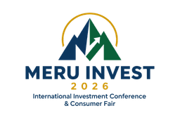 MIICCOF logo
